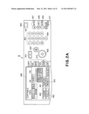 IMAGE FORMING APPARATUS diagram and image