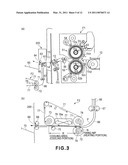 IMAGE FORMING APPARATUS diagram and image