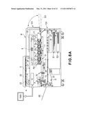 IMAGE FORMING APPARATUS diagram and image