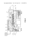 IMAGE FORMING APPARATUS diagram and image