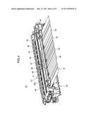 IMAGE FORMING APPARATUS diagram and image