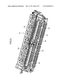 IMAGE FORMING APPARATUS diagram and image