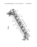 IMAGE FORMING APPARATUS diagram and image