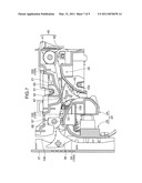 IMAGE FORMING APPARATUS diagram and image