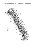 IMAGE FORMING APPARATUS diagram and image