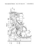 IMAGE FORMING APPARATUS diagram and image