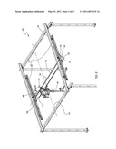 SINGLE-BRIDGE MANIPULATOR MANEUVERING SYSTEM diagram and image