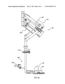 SINGLE-BRIDGE MANIPULATOR MANEUVERING SYSTEM diagram and image