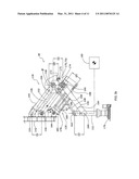 SINGLE-BRIDGE MANIPULATOR MANEUVERING SYSTEM diagram and image