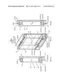 SINGLE-BRIDGE MANIPULATOR MANEUVERING SYSTEM diagram and image