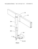 SINGLE-BRIDGE MANIPULATOR MANEUVERING SYSTEM diagram and image