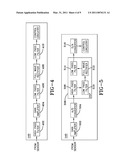 METHOD FOR DETECTING ROTATING STALL IN A COMPRESSOR diagram and image