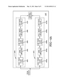 METHOD FOR DETECTING ROTATING STALL IN A COMPRESSOR diagram and image