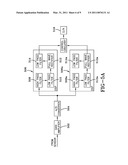 METHOD FOR DETECTING ROTATING STALL IN A COMPRESSOR diagram and image