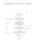 METHOD FOR REDUCING VIBRATIONS IN WIND TURBINES AND WIND TURBINE IMPLEMENTING SAID METHOD diagram and image