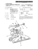 Electric Motor II diagram and image