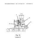 Electric Motor II diagram and image