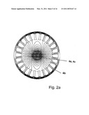 Electric Motor II diagram and image