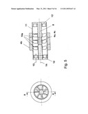 Electric Motor II diagram and image