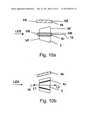 Electric Motor II diagram and image