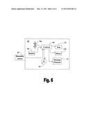 METHOD AND APPARATUS FOR TREATING AIR diagram and image