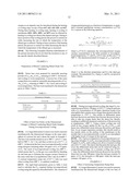 Use of Impure Inert Gases in the Controlled Heating and Cooling of Mixed Conducting Metal Oxide Materials diagram and image