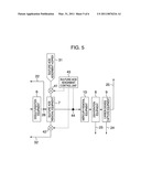 Carbon Dioxide Capture Power Generation System diagram and image