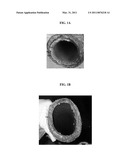 Process and Reagents for the Inhibition or Reduction of Scale Formation During Phosphoric Acid Production diagram and image