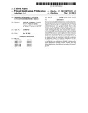 Modified hydrophilic polymers containing hydrophobic groups diagram and image