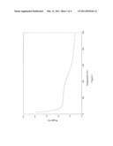 THIOL-CONTAINING COMPOUNDS FOR THE REMOVAL OF ELEMENTS FROM CONTAMINATED MILIEU AND METHODS OF USE diagram and image