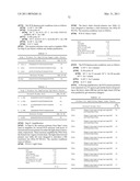 Antibodies against human respiratory syncytial virus (RSV) and methods of use diagram and image