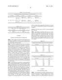 Antibodies against human respiratory syncytial virus (RSV) and methods of use diagram and image