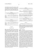 Antibodies against human respiratory syncytial virus (RSV) and methods of use diagram and image