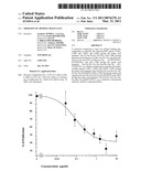 Therapeutic Binding Molecules diagram and image