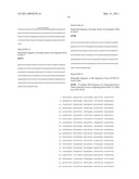 Therapeutic Binding Molecules diagram and image