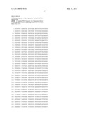 Therapeutic Binding Molecules diagram and image