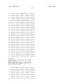 Therapeutic Binding Molecules diagram and image