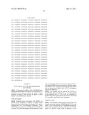 Therapeutic Binding Molecules diagram and image