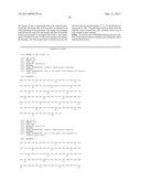 Therapeutic Binding Molecules diagram and image