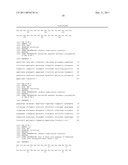 Therapeutic Binding Molecules diagram and image