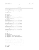 Therapeutic Binding Molecules diagram and image