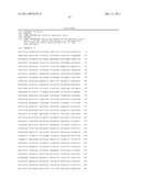 Therapeutic Binding Molecules diagram and image