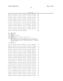 Therapeutic Binding Molecules diagram and image