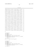 Therapeutic Binding Molecules diagram and image