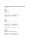 Therapeutic Binding Molecules diagram and image