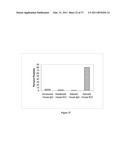 Mixed Cell Populations For Tissue Repair And Separation Technique For Cell Processing diagram and image