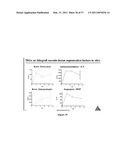 Mixed Cell Populations For Tissue Repair And Separation Technique For Cell Processing diagram and image