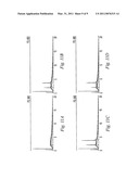 Grafts and Stents Having Inorganic Bio-Compatible Calcium Salt diagram and image