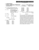 SCALABLE MATRIX FOR THE IN VIVO CULTIVATION OF BONE AND CARTILAGE diagram and image