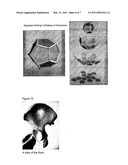 SCALABLE MATRIX FOR THE IN VIVO CULTIVATION OF BONE AND CARTILAGE diagram and image